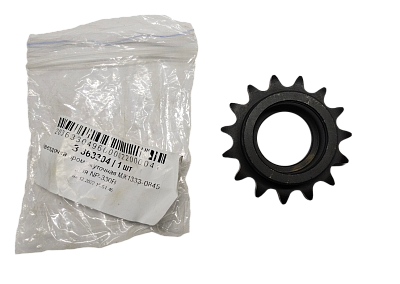   MJK1333-0845 (E230845A)