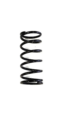     B750360A (13NB6C-03-60)