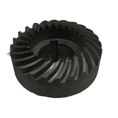  ( ) Z=24  FL 430 (330, 530)