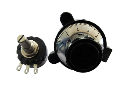      SHM-40/B502 (21725020)