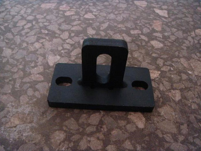    A011505A (MFB60-1505)  FL