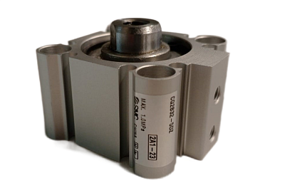  CQ2B32-5DZ (30251477) (60102.00115)