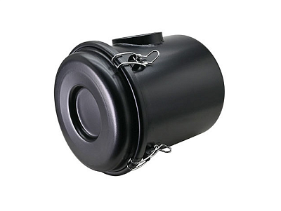        80104.00297 (70116284) 7.5KW/F006