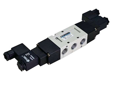  YSVF5320-9D-03 AC24V 60301.00143 30505520  NPL380D