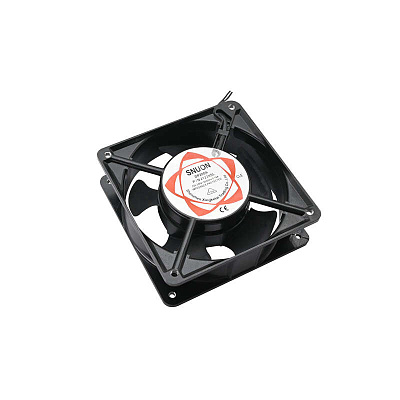  SUNON P/N 2123 HSL 220-240V, 0.14A (22700170)