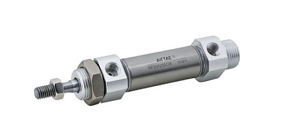  MF2025-S-CM (70115346)