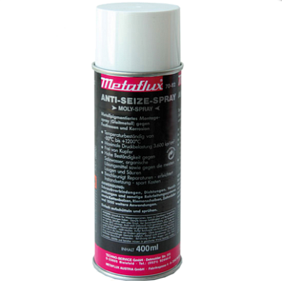  Metaflux 70-82  (400.)