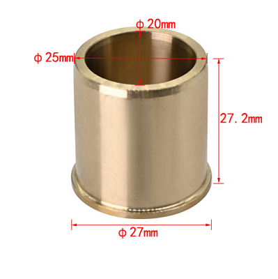     30101.00334 A801403D (MFB (Z) 80-1403-02-03)