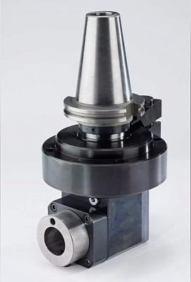      Nanxing 612DPL CZ632J-1-6-NX