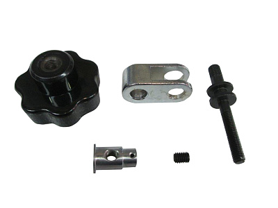      (B500629A; B500628A; B500627A; 13002530; 103002)