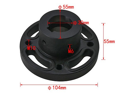    MJK1333C-1012 (E281012A)