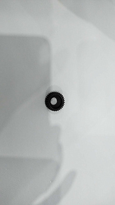  NBM6PG-08-23 (30101.05382)