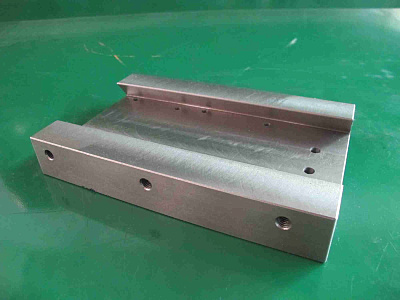  MJK1333-0808  NP-330B