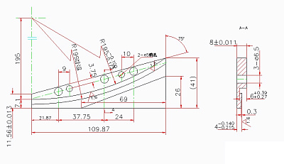  MJKH6233-1002/15 ()  NP