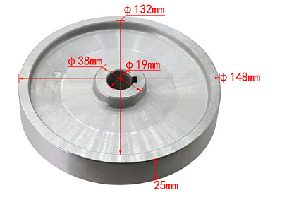     C130208A  FL-3200F/F1