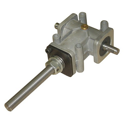  -     FL 430 (330,530)