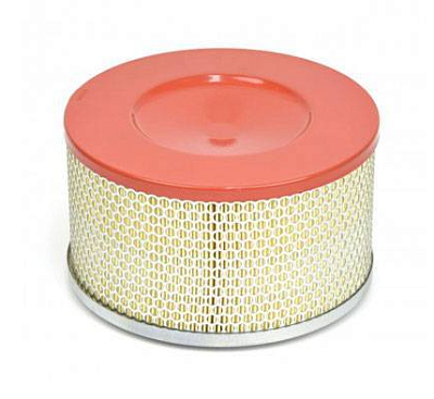   90951200000B  Becker VTLF 2.250