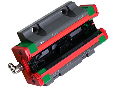   HGW25HCZAH-DD (13606952)