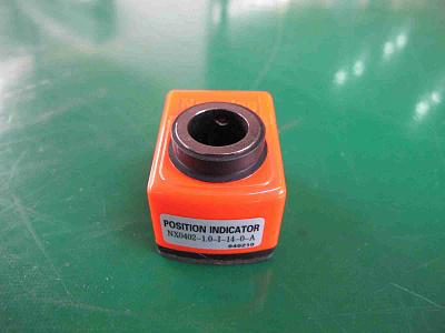  NX0402-1.0-I-14-O-A  FL 430 (330,530)