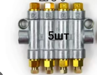  RH-3420G 50502.00048  NCB612