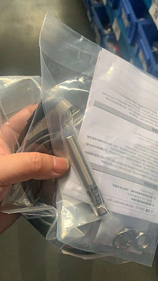  PRDCML12-4DN/CLD3-3 (21700107)