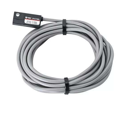   D-A92KL (80104.01803)