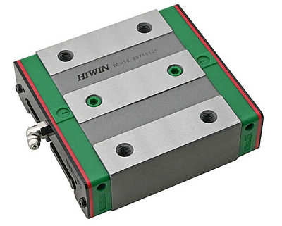   WEH35CAZAH+ZZ (13611070)