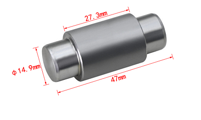     MFB (Z)80-1403/02/02 (30101.00331) A801403C