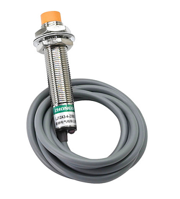   LJ12A3-4-Z/BX (80104.00340) 70110532