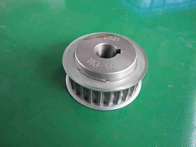  MZ7621-0204/01 (D280204A)