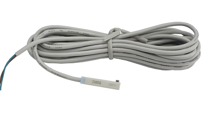  () DMSG-030   (21670191) 51614.00038