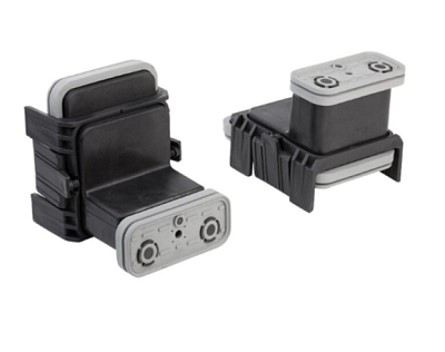   10.01.12.02484 VCBL-K1 120x50x100