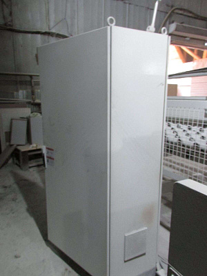  MJK1333C-1201/00 (E281201B)  NP-330FG