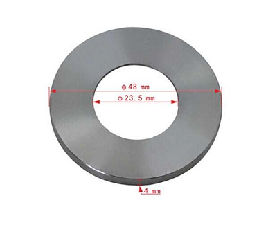   .8807NB6C-01-012 (B750101K) 30102.00444