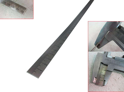   .14 (C010511B)  FL-3200B