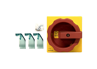  3LD2704-0TK53 100A UL (21600110)  NCB612D