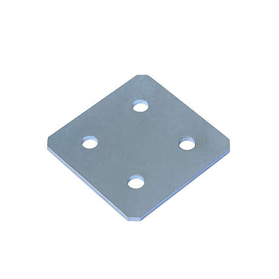   NB7-08-31X-00 (V022098XL)  NB4JQ