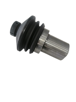    ( )  MJK1333E-0500  NCP-330 MJK1333E (E440500A)