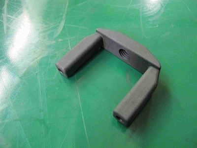  07MJ1132C-0602  FL-3200L