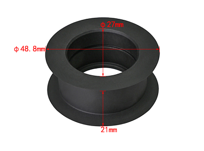    MFB(Z)80-1403-02-04A (A801403H)