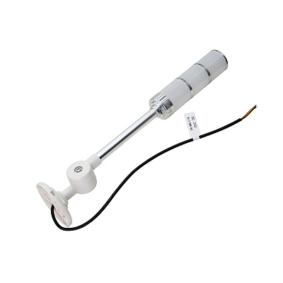    N3-3-02CWS (23110091)