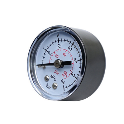  10Bar/6Bar (30720020)