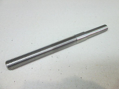   .22 (MFB60-0133/00Z)  FL-430