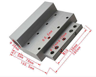   MJK1132F1-0429A(C150429B) 30401.01136