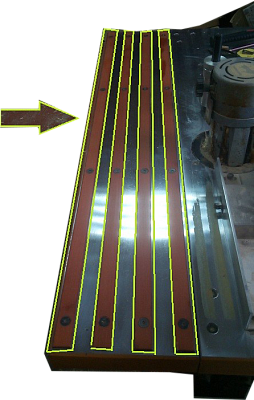   .169   FL-91B (B510203B)