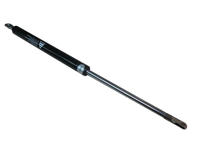  10-22-450-165-200N  FL4000/5000