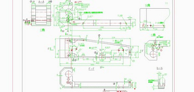   MJ263-0401A/00 (C010401B)