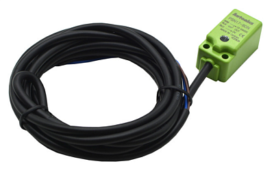  PSN17-8DN (21660120)