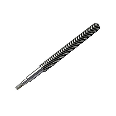   MJ263-0305C (C010305A)