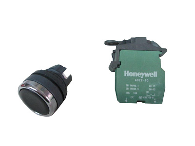   PB22-10-B 1NO (21635652)